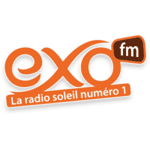 EXO FM