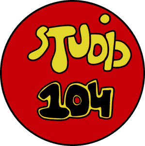 Studio 104