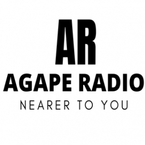 Agape Radio