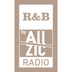 Allzic Radio RYTHM AND BLUES