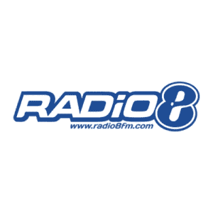 Radio 8