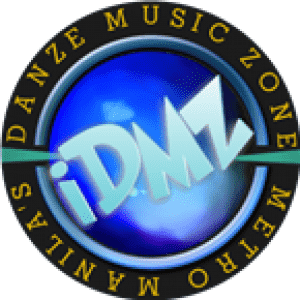 iDMZ Sayaw Pinoy