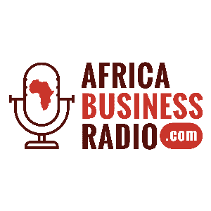 Africa Business Radio
