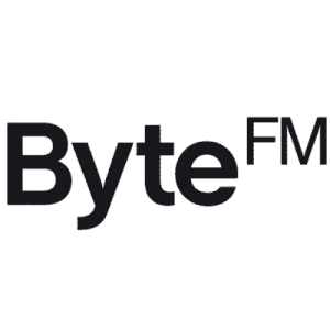 Byte FM