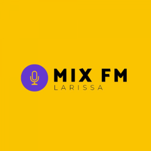 MIX FM