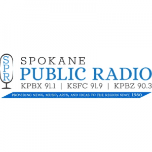 KPBZ 90.3