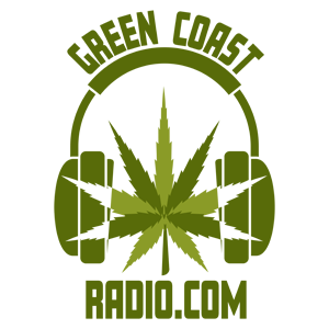 Green Coast Radio