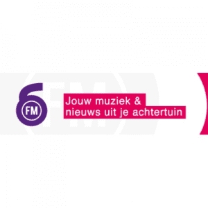 6FM