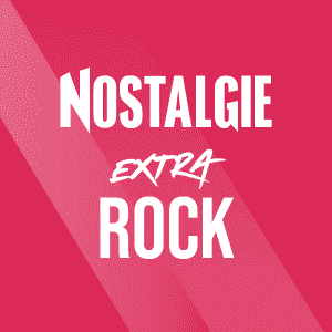 Nostalgie Extra Rock