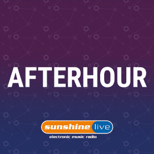 sunshine live - Afterhour