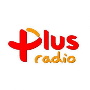 Radio Plus Warszawa 96.5 FM