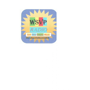 WSVP RADIO