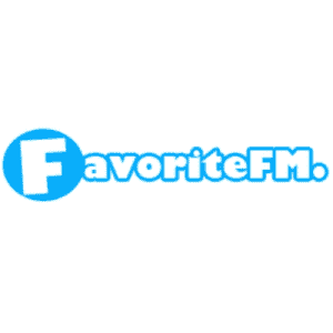 FavoriteFM