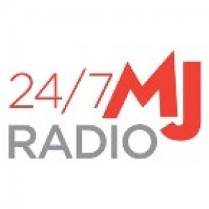 24/7 MJ Radio