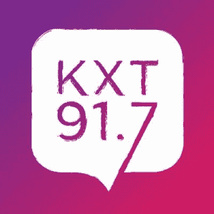 KXT 91.7