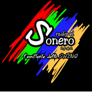 Radio Elsonero