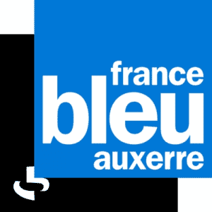 France Bleu Auxerre