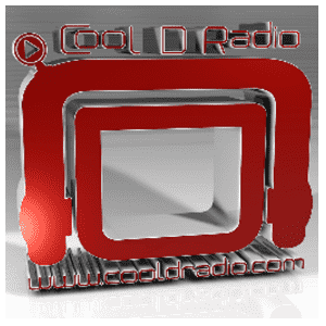 Cool D Radio