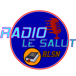RADIO LE SALUT
