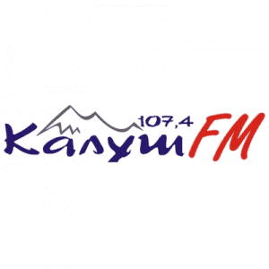 Радіо Калуш FM