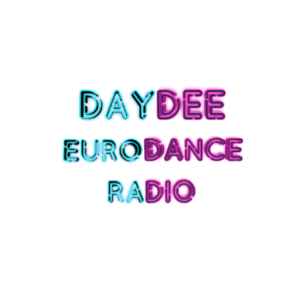 Day Dee Eurodance Radio