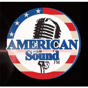 American Sound Fm