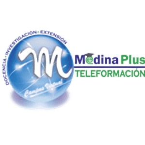 Campus Medina Plus Radio