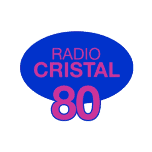 Cristal 80