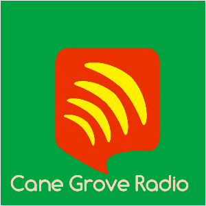 Cane Grove Radio