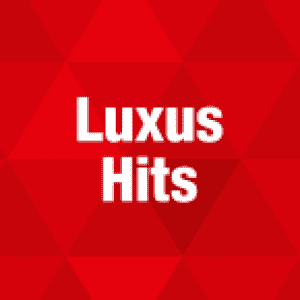 RTL Luxus Hits