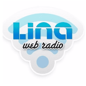 Lina Web Radio