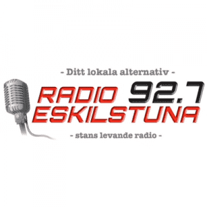 Radio Eskilstuna 92.7