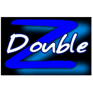 Double Z Radio