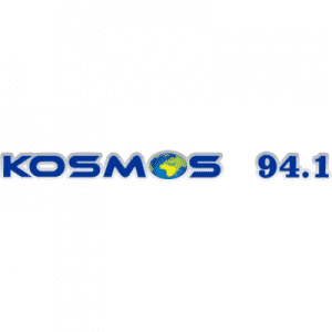 Kosmos Radio 94.1