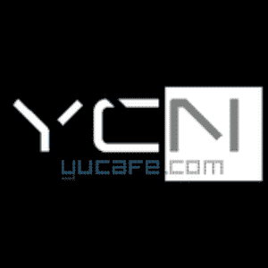 Radio YuCafe.Com