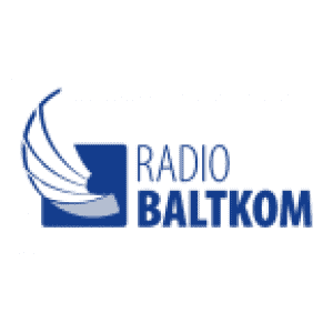 Radio Baltkom