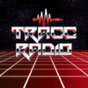 TRACC RADIO