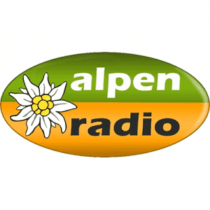 Alpen Radio Volksmusik