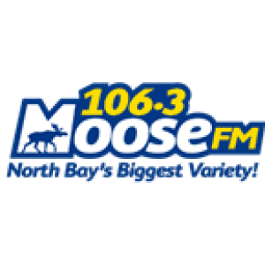 106 3 Moose FM