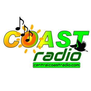 Central Coast Radio
