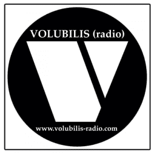 VOLUBILIS (radio)