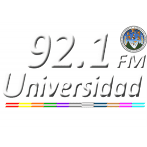 Radio Universidad 92.1 FM