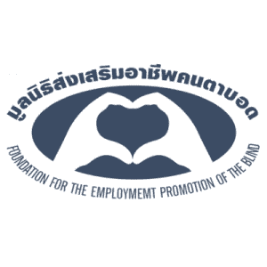 วิทยุออนไลน์ - FepBlind