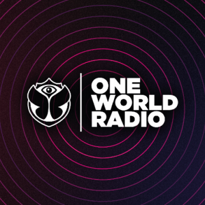 Tomorrowland One World Radio UK