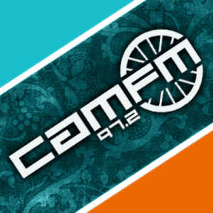 Cam FM