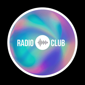 Radio Club GR