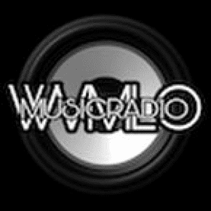 wvmlomusicradio
