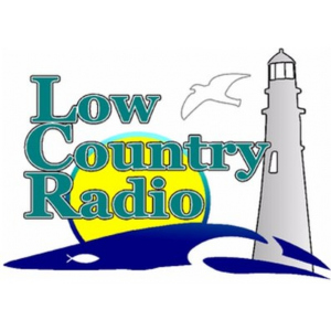 Low Country Radio