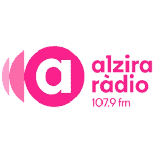 Alzira Ràdio