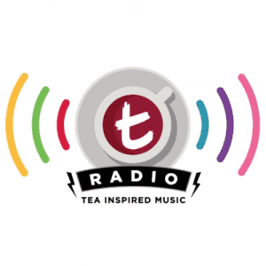 t-Radio